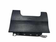 Knie-Airbag TOYOTA RAV 4 IV (_A4_) 2.0 D (ALA40_) 305078815M1J H7H350780038