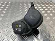 Ausgleichsbehälter BMW 2 Coupe (G42, G87) 220 d Mild-Hybrid 8610653 18779811