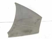 Passenger Safety Bag SRS NISSAN ALMERA TINO (V10) 2.2 dCi TKPAB0033