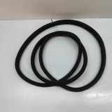 Türdichtungsgummi hinten links VW AMAROK (2H_, S1B) 2.0 BiTDI 4motion 2H7839911J