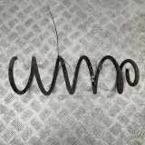 Schraubenfeder hinten links CITROËN BERLINGO (K9) 1.5 BlueHDi 100 9824895480