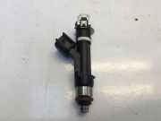 Einspritzdüse FORD KUGA III (DFK) 2.5 Duratec Plug-in-Hybrid 0280158162