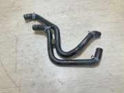 Zirkulationswassermotor AUDI Q3 (F3) 35 TFSI 5QF122157AB