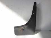 Schmutzfänger hinten links NISSAN X-TRAIL (T30) 2.2 Di 4x4 788128H300