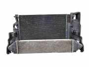 Kühler Volvo S80 II (124) 6G917A095AD