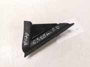 Schutzleiste Kotflügel Citroen C5 III Break (RW) 9686554480