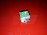 Relais Citroen C4 II Grand Picasso () 35A03531