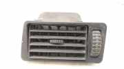 Lüftungsgitter Armaturenbrett Fiat Coupe (FA/175)