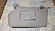 Linke Sonnenblende FORD MONDEO IV Turnier (BA7) 2.0 TDCi 2S61A04101