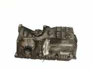 Ölwanne BMW 3er Touring (E91) 11137803073