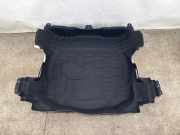 Bodenbelag Kofferraum BMW X5 (G05, F95) 5A09378