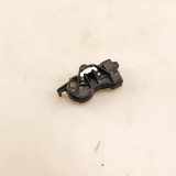 Reifendrucksensor NISSAN X-TRAIL (T32_) 2.0 dCi (T32) A2C99668703