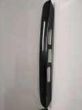 Kennzeichenbeleuchtung PEUGEOT 5008 2.0 HDi 150 / BlueHDi 150 9684414777