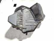 Innenraumfilterkasten VW PHAETON (3D_) 3.2 V6 3D0129601M