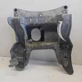 Bremspedalhalter AUDI Q7 (4L) 3.0 TDI quattro 7L8723117