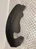 Innenkotflügel hinten links MAZDA CX-3 (DK) 1.5 D