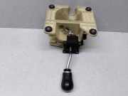 Gangschaltmechanismus FORD FOCUS C-MAX 1.6 TDCi