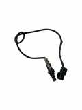 Sauerstoffsensor (Lambdasensor) MITSUBISHI GRANDIS (NA_W) 2.4 MIVEC (NA4W) 149100