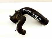 Luftdüsengehäuse Mazda 3 Stufenheck (BL) SH0213110