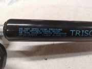 Heckklappe Gasdruckfeder links VOLVO V70 II (SW) 2.5 TDI 871027213