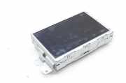Navigationsanzeige OPEL AMPERA EV 150 22813952