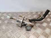 Kupplungszylinder NISSAN PRIMERA (P12) 1.9 dCi