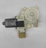Motor Fensterheber links vorne Ford Mondeo IV (BA7) 0130822286