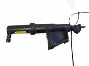 Scheinwerferwaschanlage links VOLVO S40 II (MS) 1.6 D 1300390119