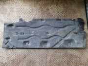 Unterbodenabdeckung links BMW 2 Gran Coupe (F44) 228i xDrive 7290803