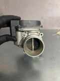 Drosselklappe AUDI A4 Allroad (8KH, B8) 2.0 TFSI quattro A2C53302056
