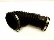 Luftansaugrohr OPEL ASTRA K Sports Tourer 1.6 CDTi 70583949 13367286