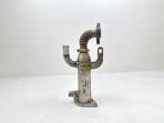 Abgaskühler Peugeot 407 SW () 9645689780