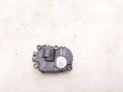 Air Flap Motor BMW iX3 (G08) Electric (286 HP) HAL48003D