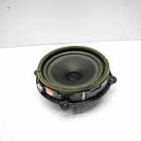 Türlautsprecher vorne rechts KIA STINGER (CK) 3.3 T-GDi 96330J5000