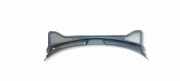 Abdeckkappe Scheinwerferwaschanlage links AUDI Q3 (F3) 35 TFSI 83B819403A9B9