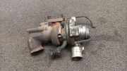 Turbolader FIAT DUCATO Furgon (250_, 290_) 160 Multijet 3,0 D 504340178