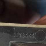 Karosserielüftungsgitter VOLVO V60 D3 / D4 8623444