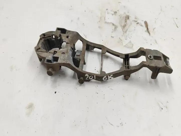Türinnengriffrahmen hinten links VW JETTA CITY Sedan 2.0 1K0837886