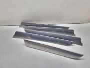 Set Salon AUDI A4 Avant (8K5, B8) 1.8 TFSI 8K0867410