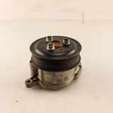 Wasserpumpe VW POLO (6R, 6C) 1.2 TSI 03F121031A