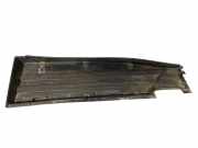 Mittlerer Bodenschutz LEXUS RX (_U3_) 300 5816548010