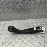 Querlenker hinten rechts MG MG 4 (EH32) EV 10894265