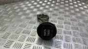 Kolben TOYOTA YARIS (_P21_) 1.6 GR 4WD