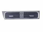 Ziergitter Audi A4 Avant (8D, B5) 8T1820951B