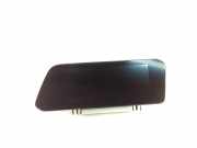 Navigationsanzeige MAZDA CX-30 (DM) e-SKYACTIV-X M Hybrid D41S611J0