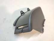 Andere Verkleidungsteile BMW 3 Cabrio (E93) 318 i 7139458