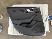 Türpolster hinten links AUDI A5 Sportback (F5A) 35 TDI 8W8868065