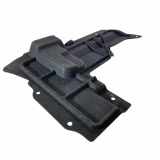 Unterbodenabdeckung links CHEVROLET CAMARO Cabrio 6.2 23164448