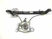 Türfensterheber hinten rechts SEAT LEON (1P1) 1.4 16V 983260101 1P0839462