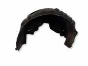 Innenkotflügel hinten links MERCEDES-BENZ SL (R231) 500 (231.473) A2316901330